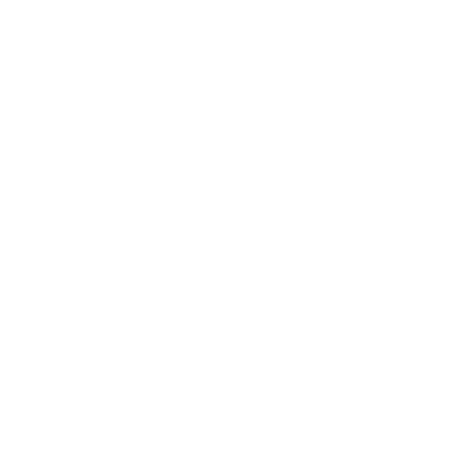 IngeniaSoft